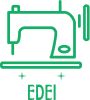 EDEI（イーデイ）就労継続支援A型事業所
