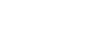 EDEI（イーデイ）就労継続支援A型事業所